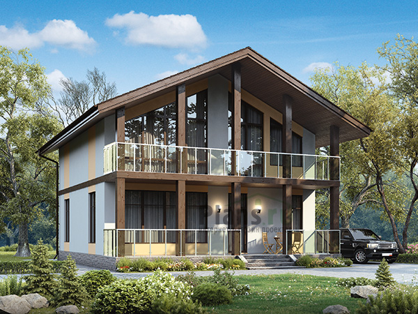 ���� ������� ���� �� ������� 42-31