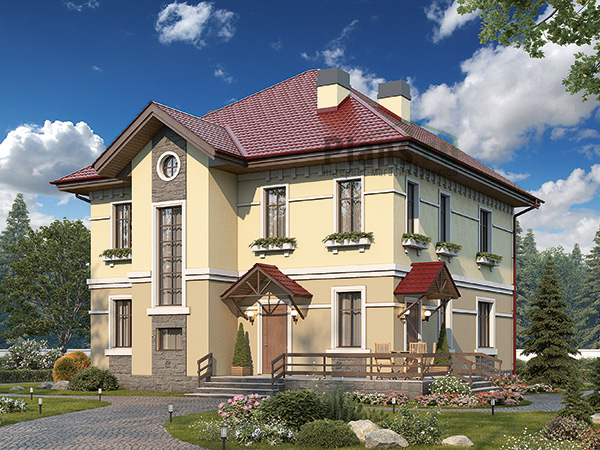 ���� ������� ���� �� ������� 42-32