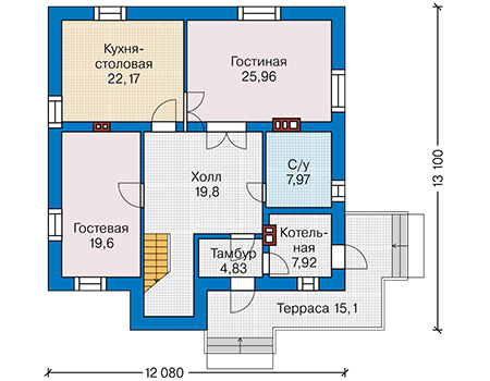 ���������� ������� ����� :: ������ ���� �� ������� 42-32