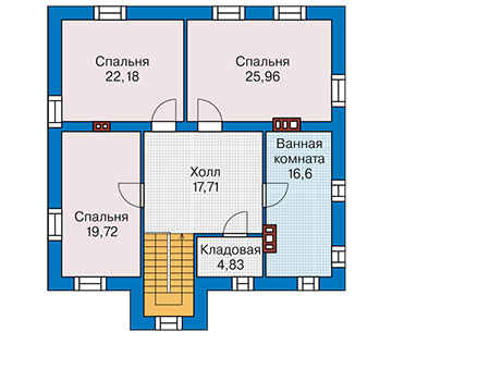 ���������� ������� ����� :: ������ ���� �� ������� 42-32