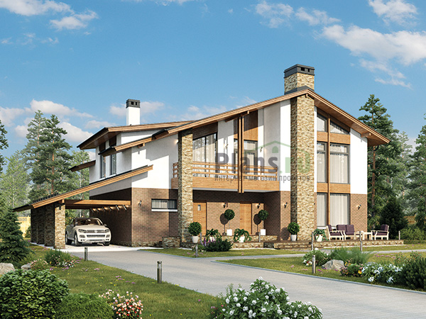 ���� ������� ���� �� ������� 42-33