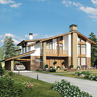 ������ �������� 42-33