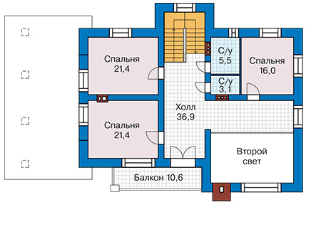 ���������� ������� ����� :: ������ ���� �� ������� 42-33