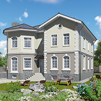 ������ �������� 42-35