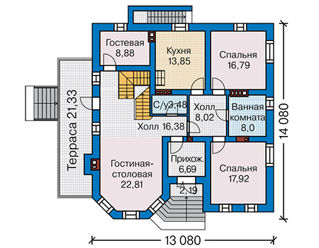 ���������� ������� ����� :: ������ ���� �� ������� 42-35