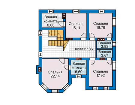 ���������� ������� ����� :: ������ ���� �� ������� 42-35