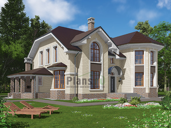 ���� ������� ���� �� ������� 42-36