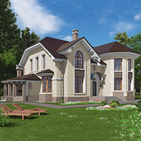 ������ �������� 42-36