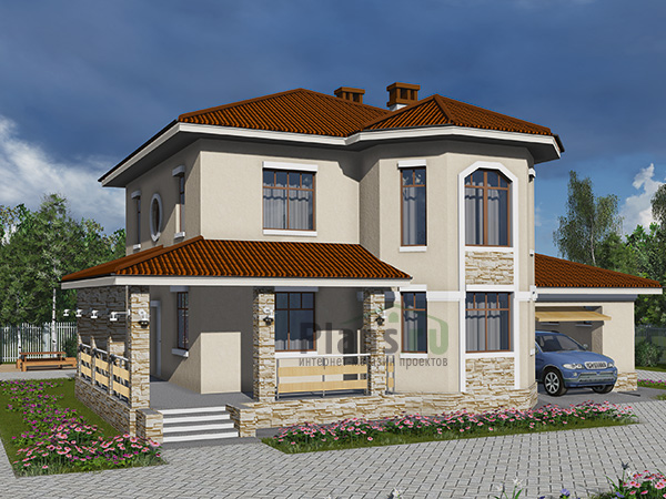 ���� ������� ���� �� ������� 42-37