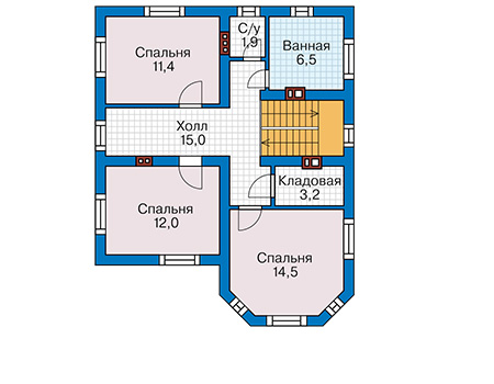 ���������� ������� ����� :: ������ ���� �� ������� 42-37