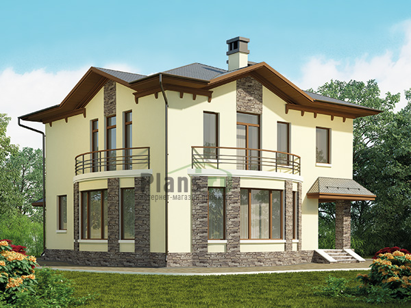 ���� ������� ���� �� ������� 42-38