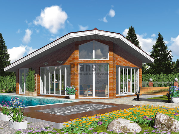 ���� ������� ���� �� ������� 42-40