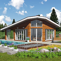 ������ �������� 42-40