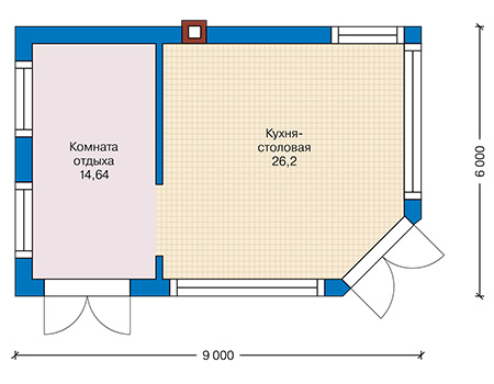 ���������� ������� ����� :: ������ ���� �� ������� 42-40