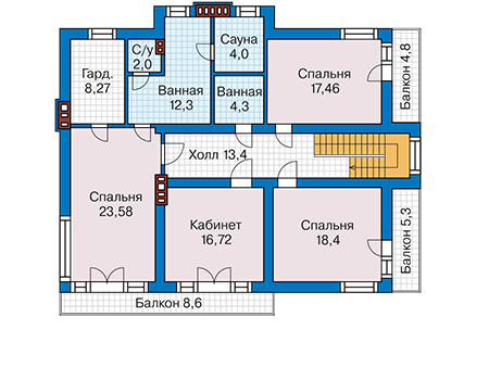 ���������� ������� ����� :: ������ ���� �� ������� 42-41