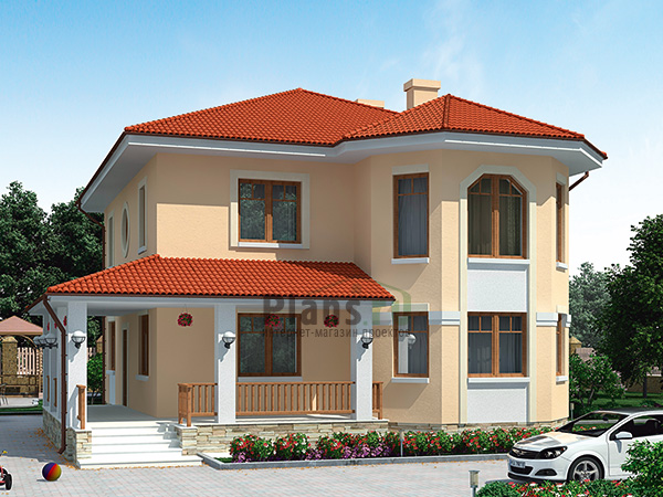 ���� ������� ���� �� ������� 42-42