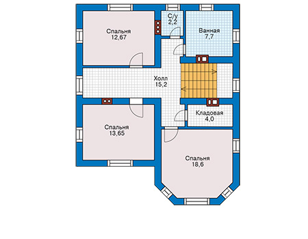 ���������� ������� ����� :: ������ ���� �� ������� 42-42