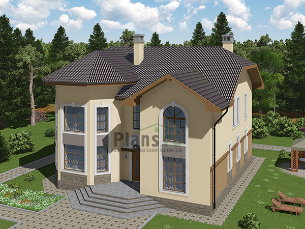 ���� ������� ���� �� ������� 42-43