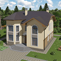 ������ �������� 42-43