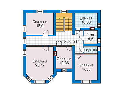 ���������� ������� ����� :: ������ ���� �� ������� 42-43