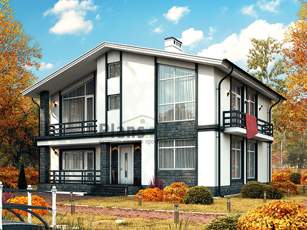 ���� ������� ���� �� ������� 42-45