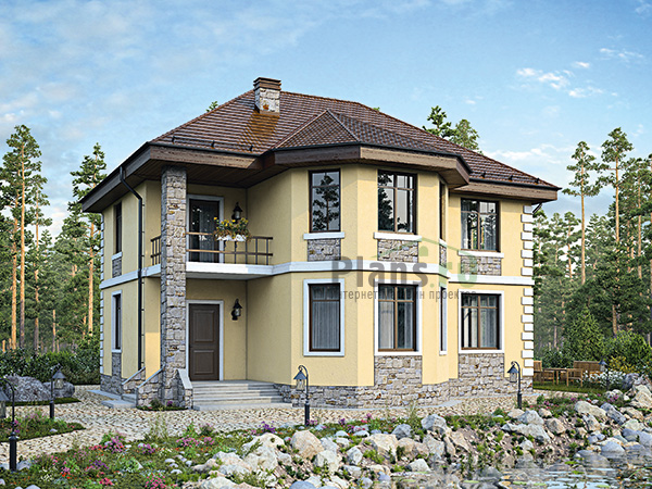 ���� ������� ���� �� ������� 42-46