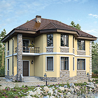 ������ �������� 42-46