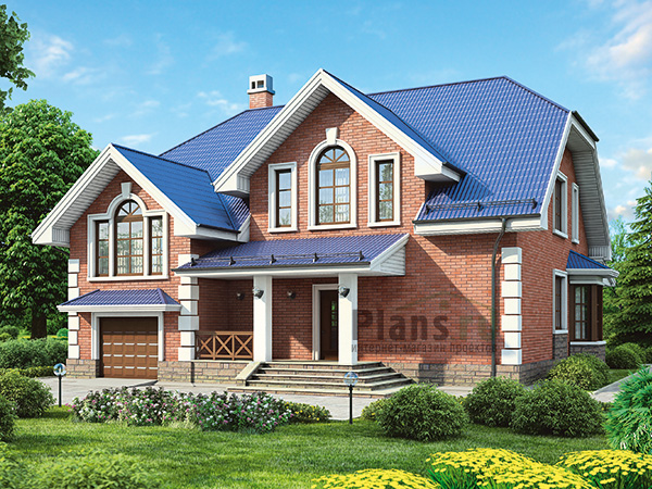 ���� ������� ���� �� ������� 42-47