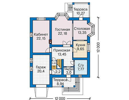 ���������� ������� ����� :: ������ ���� �� ������� 42-47