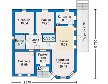 ���������� ������� ����� :: ������ ���� �� ������� 42-48