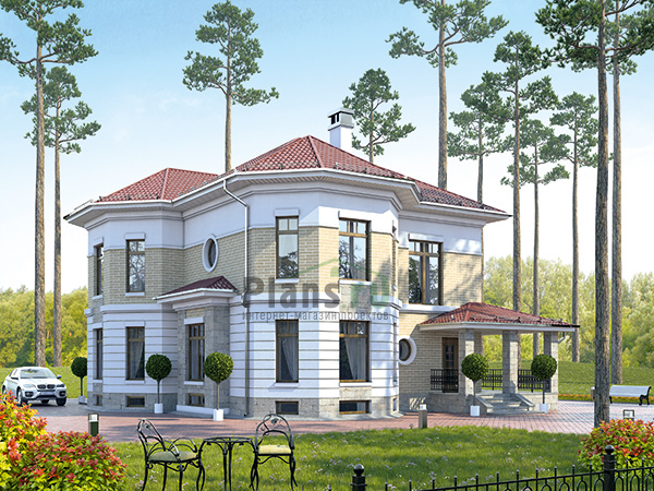 ���� ������� ���� �� ������� 42-49