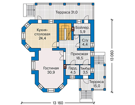 ���������� ������� ����� :: ������ ���� �� ������� 42-49