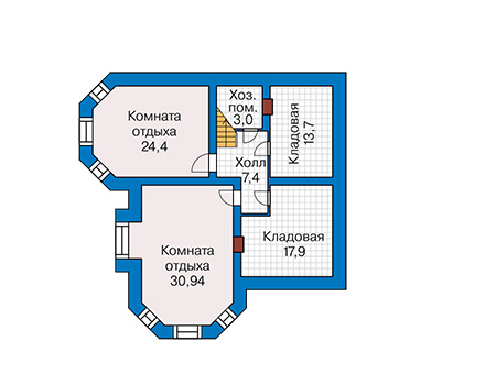 ���������� ���������� ����� :: ������ ���� �� ������� 42-49