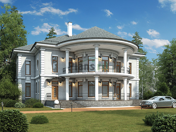 ���� ������� ���� �� ������� 42-50