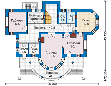 ���������� ������� ����� :: ������ ���� �� ������� 42-50