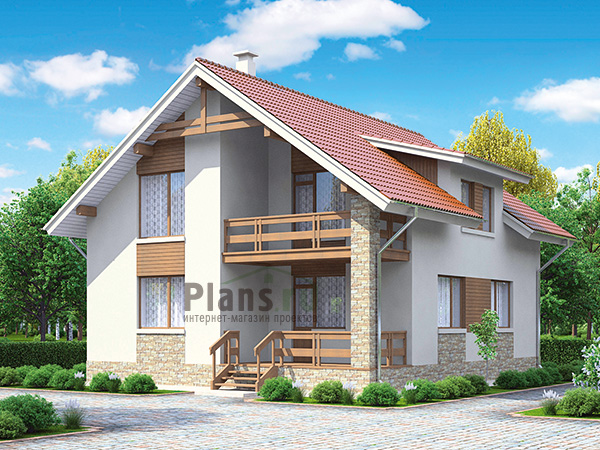 ���� ������� ���� �� ������� 42-52