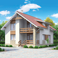 ������ �������� 42-52