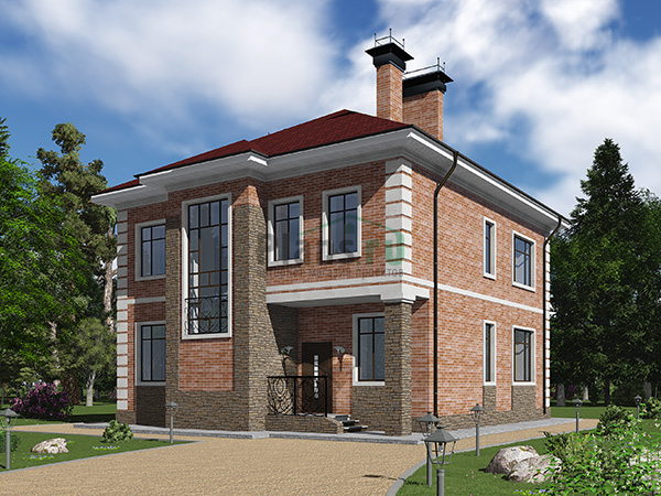 ���� ������� ���� �� ������� 42-53