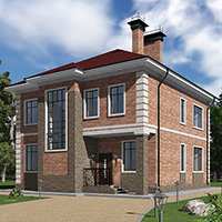 ������ �������� 42-53