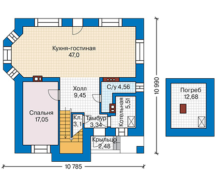 ���������� ������� ����� :: ������ ���� �� ������� 42-53