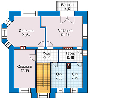 ���������� ������� ����� :: ������ ���� �� ������� 42-53