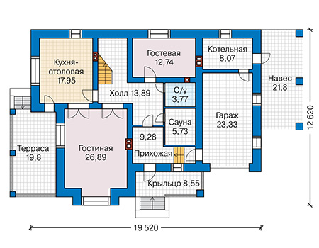 ���������� ������� ����� :: ������ ���� �� ������� 42-54