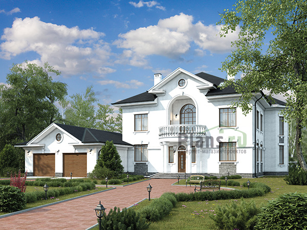 ���� ������� ���� �� ������� 42-55