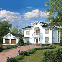 ������ �������� 42-55