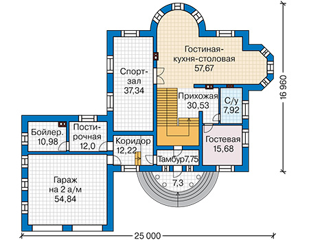 ���������� ������� ����� :: ������ ���� �� ������� 42-55