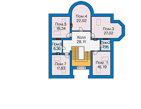 ���������� ���������� ����� :: ������ ���� �� ������� 42-55