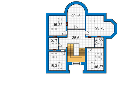 ���������� ����������� ����� :: ������ ���� �� ������� 42-55