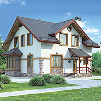 ������ �������� 42-56