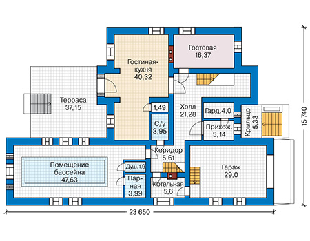 ���������� ������� ����� :: ������ ���� �� ������� 42-57