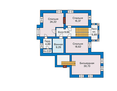 ���������� ������� ����� :: ������ ���� �� ������� 42-57